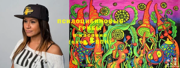 мефедрон мука Алексеевка