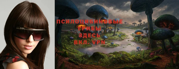 кристаллы Алзамай